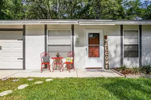 2640 Martha Ln, Land O Lakes, FL 34639 - Photo 1