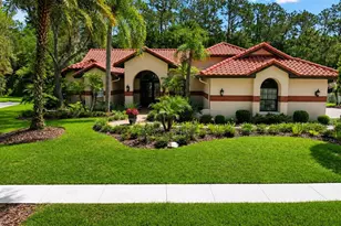 8944 Magnolia Chase Cir, Tampa, FL 33647 - Photo 1