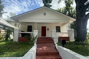 2712 E Columbus Dr, Tampa, FL 33605 - Photo 1