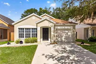 15032 Deer Meadow Dr, Lutz, FL 33559 - Photo 1