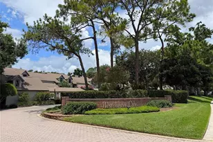 2836 Countryside Blvd, Clearwater, FL 33761 - Photo 1