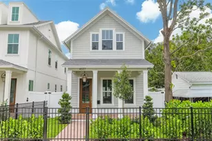 4027 Haines Rd N, Saint Petersburg, FL 33703 - Photo 1