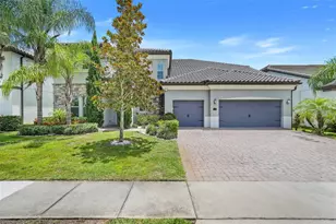7920 Chilton Dr, Orlando, FL 32836 - Photo 1
