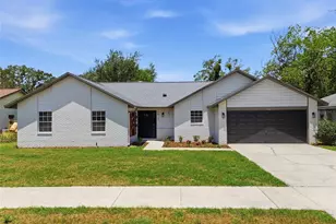 1410 13th St, Clermont, FL 34711 - Photo 1