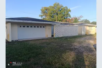 1207 Parker Pointe Lane, Lakeland, FL 33805 - Photo 1