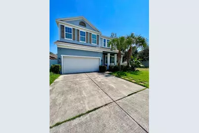 7516 S Trask Street, Tampa, FL 33616 - Photo 1
