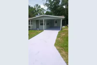 3 E Lemon Street, Beverly Hills, FL 34465 - Photo 1