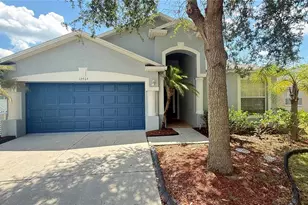 13464 Fladgate Mark Drive, Riverview, FL 33579 - Photo 1