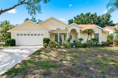 970 Valley View Circle, Palm Harbor, FL 34684 - Photo 1