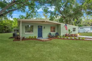 13906 Raulerson Rd, Riverview, FL 33569 - Photo 1