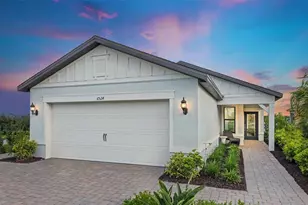 817 Balleby Trl, Bradenton, FL 34212 - Photo 1