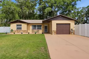 6302 NW 67th Terrace, Ocala, FL 34482 - Photo 1