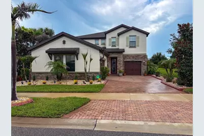12860 Satin Lily Drive, Riverview, FL 33579 - Photo 1