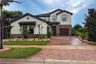 12860 Satin Lily Dr, Riverview, FL 33579 - Photo 1