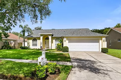 1720 Loriana Street, Brandon, FL 33511 - Photo 1