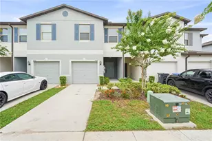 4429 Globe Thistle Dr, Tampa, FL 33619 - Photo 1