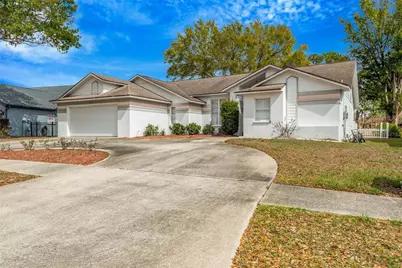 2626 Crestfield Drive, Valrico, FL 33596 - Photo 1