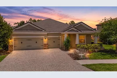 11882 Frost Aster Drive, Riverview, FL 33579 - Photo 1