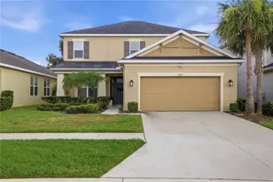 8016 Marbella Crk Ave, Tampa, FL 33625 - Photo 1