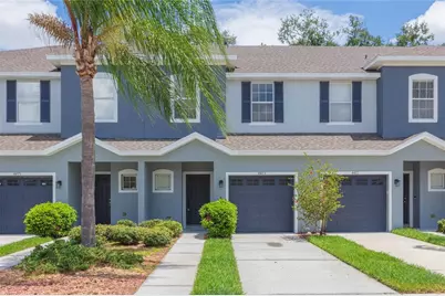 4473 Amberly Oaks Court, Tampa, FL 33614 - Photo 1