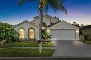 19619 Bergenfeld Dr, Land O Lakes, FL 34638 - Photo 1