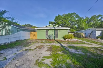 15616 Avalon Avenue #1, Clearwater, FL 33760 - Photo 1
