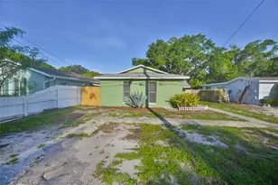 15616 Avalon Ave, Clearwater, FL 33760 - Photo 1