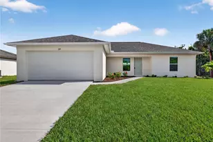 359 Denver Dr, Port Charlotte, FL 33954 - Photo 1