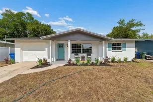 2171 Pocahontas Dr, Largo, FL 33774 - Photo 1