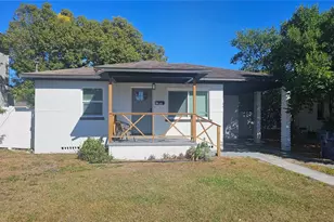 3011 W Spruce St, Tampa, FL 33607 - Photo 1
