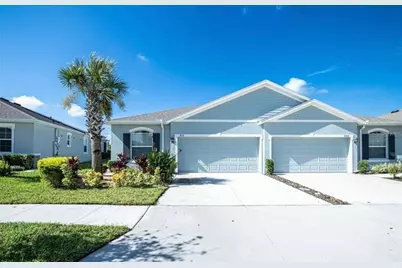 7916 Stonebrook Circle, Wesley Chapel, FL 33545 - Photo 1