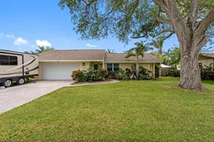 13440 Rustic Pines Blvd S, Seminole, FL 33776 - Photo 1