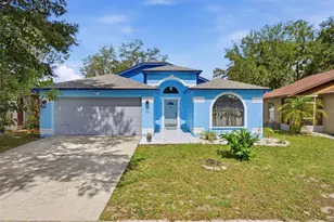 10201 Allenwood Dr, Riverview, FL 33569 - Photo 1
