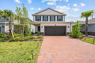 181 Tower Ct, Saint Augustine, FL 32092 - Photo 1