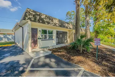 558 Clearwater Largo Road N #A, Largo, FL 33770 - Photo 1
