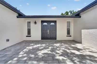 12114 Rhonda Terrace, Seminole, FL 33772 - Photo 1