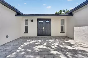 12114 Rhonda Terrace, Seminole, FL 33772 - Photo 1