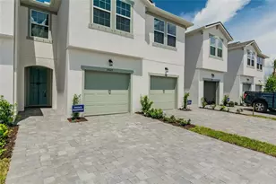 19309 Blue Pond Dr, Lutz, FL 33558 - Photo 1