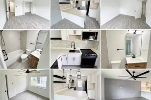 14516 Seaford Cir, Tampa, FL 33613 - Photo 1