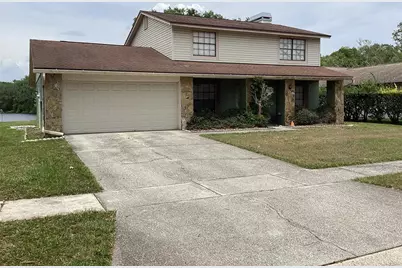 4942 Pennsbury Drive, Tampa, FL 33624 - Photo 1