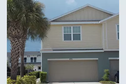 8751 Turnstone Haven Place, Tampa, FL 33619 - Photo 1