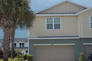 8751 Turnstone Haven Pl, Tampa, FL 33619 - Photo 1