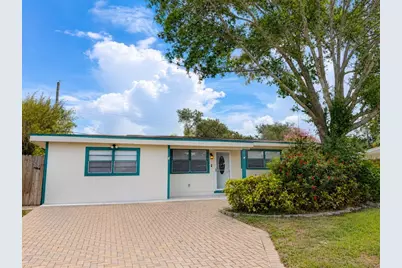 4409 W Trilby Avenue, Tampa, FL 33616 - Photo 1