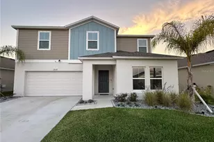 12668 Tannencrest Dr, Riverview, FL 33579 - Photo 1