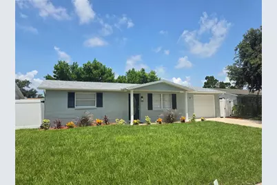 9315 Saint Regis Lane, Port Richey, FL 34668 - Photo 1