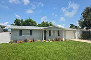 9315 St Regis Ln, Port Richey, FL 34668 - Photo 1