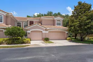 853 Lantern Way, Clearwater, FL 33765 - Photo 1
