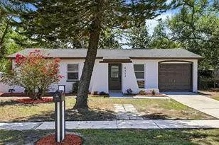 6312 S Lansdale Cir, Tampa, FL 33616 - Photo 1