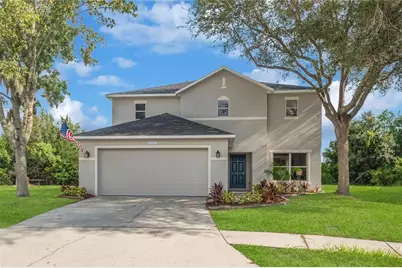 32200 Brookstone Drive, Wesley Chapel, FL 33545 - Photo 1