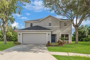 32200 Brookstone Dr, Wesley Chapel, FL 33545 - Photo 1